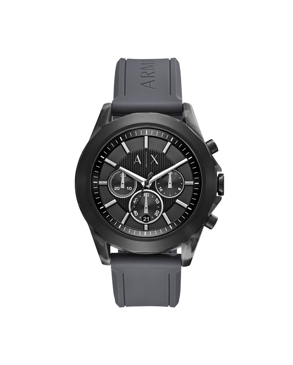 Armani Exchange AX Armbander DREXLER AX2609