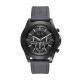 Armani Exchange AX Armbander DREXLER AX2609