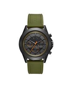 Armani Exchange AX Armbander DREXLER AX2608