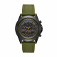 Armani Exchange AX Armbander DREXLER AX2608