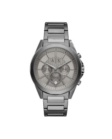 Armani Exchange AX Armbander DREXLER AX2603