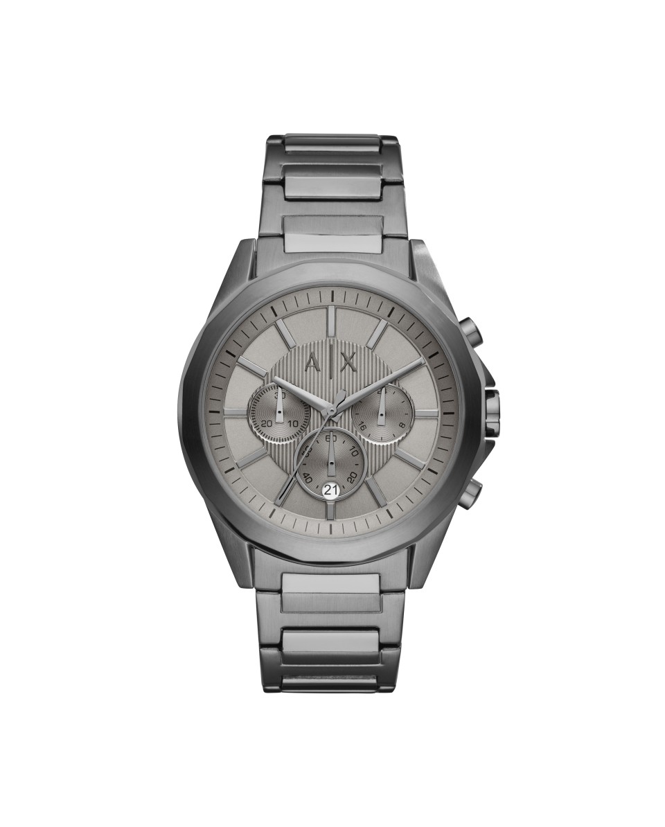 Armani Exchange AX Armbander DREXLER AX2603