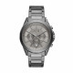 Armani Exchange AX Armbander DREXLER AX2603