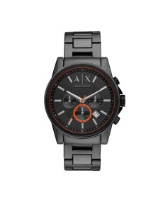 Armani Exchange AX Armbander OUTER BANKS AX2514