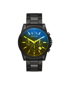 Armani Exchange AX Armbander OUTERBANKS AX2513