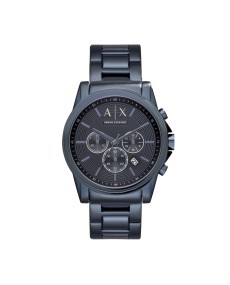 Armani Exchange AX Armbander OUTERBANKS AX2512