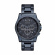 Armani Exchange AX Armbander OUTERBANKS AX2512