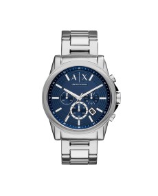 Armani Exchange AX Armbander OUTERBANKS AX2509