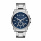 Armani Exchange AX Armbander OUTERBANKS AX2509