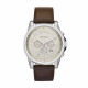 Armani Exchange AX Armbander OUTER BANKS AX2506