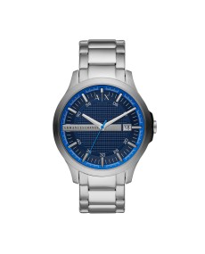 Armani Exchange AX Armbander HAMPTON AX2408