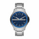 Armani Exchange AX Armbander HAMPTON AX2408