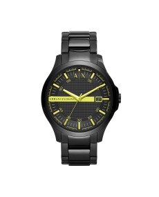 Armani Exchange AX Armbander HAMPTON AX2407