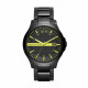 Armani Exchange AX Armbander HAMPTON AX2407