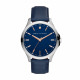 Armani Exchange AX ремешок HAMPTON AX2406