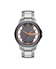 Armani Exchange AX Armbander HAMPTON AX2405