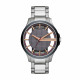 Armani Exchange AX Armbander HAMPTON AX2405