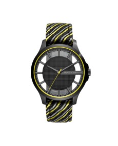 Armani Exchange AX Strap HAMPTON AX2402