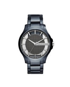 Armani Exchange AX Strap HAMPTON AX2401