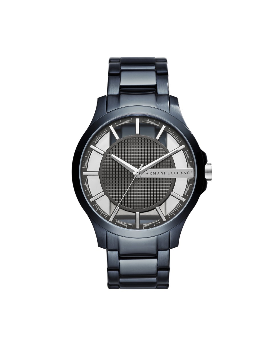 Armani Exchange AX Armbander HAMPTON AX2401