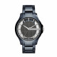 Armani Exchange AX Armbander HAMPTON AX2401