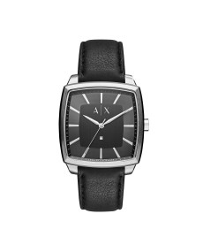 Armani Exchange AX Armbander NICO AX2362