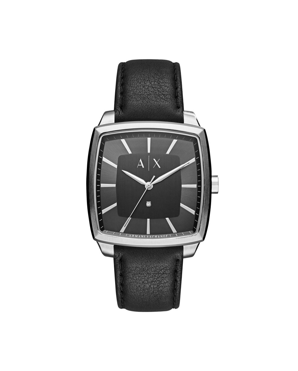 Armani Exchange AX ремешок NICO AX2362