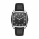 Armani Exchange AX Armbander NICO AX2362