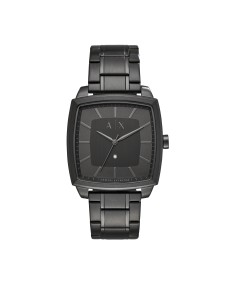 Armani Exchange AX Armbander NICO AX2361