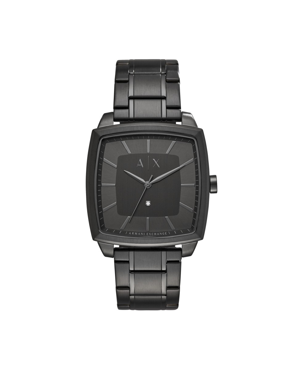 Armani Exchange AX Armbander NICO AX2361