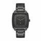 Armani Exchange AX Armbander NICO AX2361