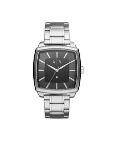 Armani Exchange AX ремешок NICO AX2360