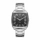 Armani Exchange AX Armbander NICO AX2360