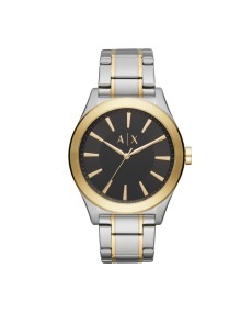 Armani Exchange AX Armbander NICO AX2336