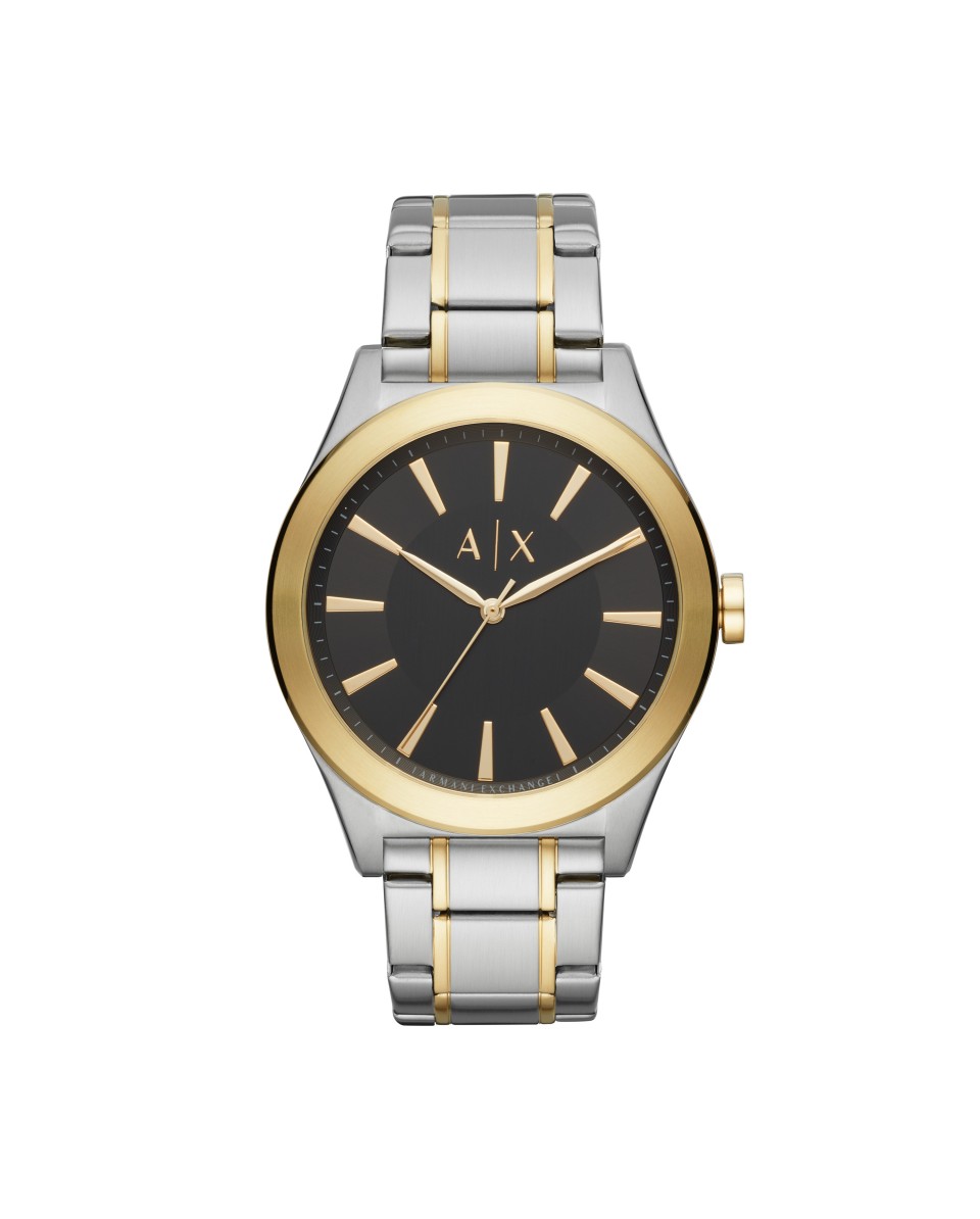 Armani Exchange AX Armbander NICO AX2336