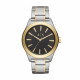 Armani Exchange AX Armbander NICO AX2336