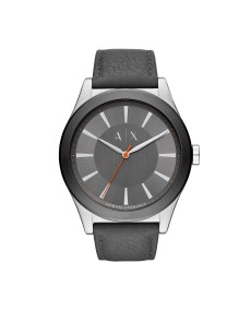 Armani Exchange AX ремешок NICO AX2335