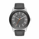 Armani Exchange AX ремешок NICO AX2335