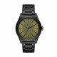 Armani Exchange AX Armbander NICO AX2333