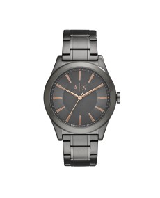 Armani Exchange AX Armbander NICO AX2330