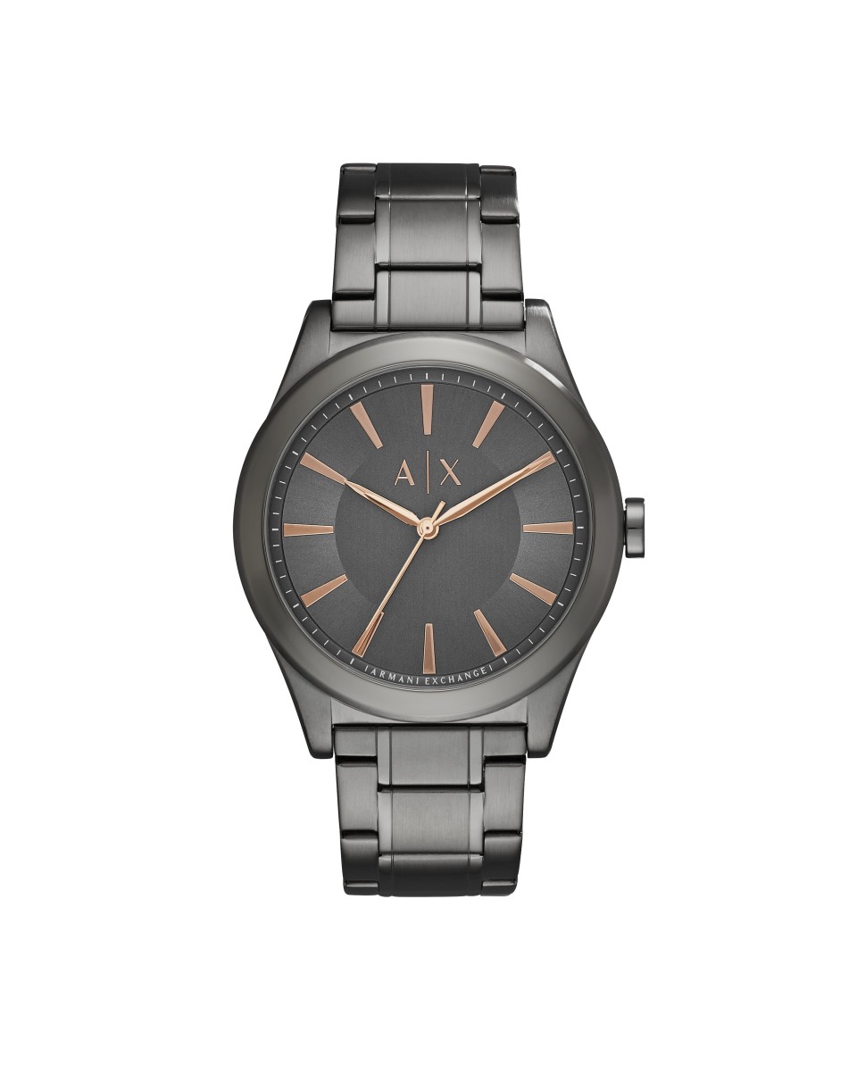 Armani Exchange AX Strap NICO AX2330