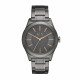 Armani Exchange AX Armbander NICO AX2330