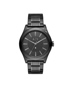 Armani Exchange AX Armbander NICO AX2326