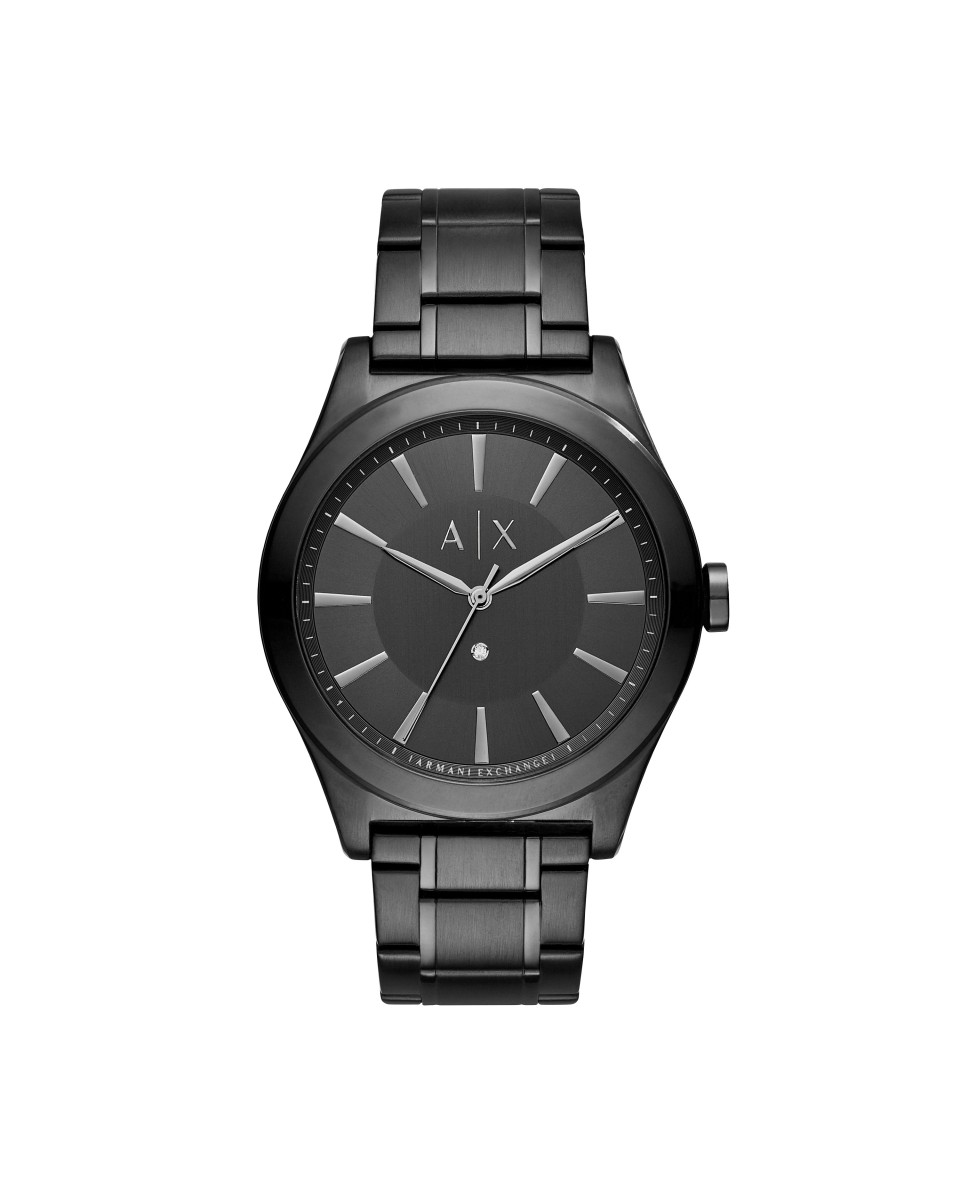 Armani Exchange AX Armbander NICO AX2326