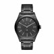 Armani Exchange AX Armbander NICO AX2326