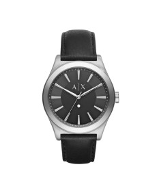 Armani Exchange AX Armbander NICO AX2325