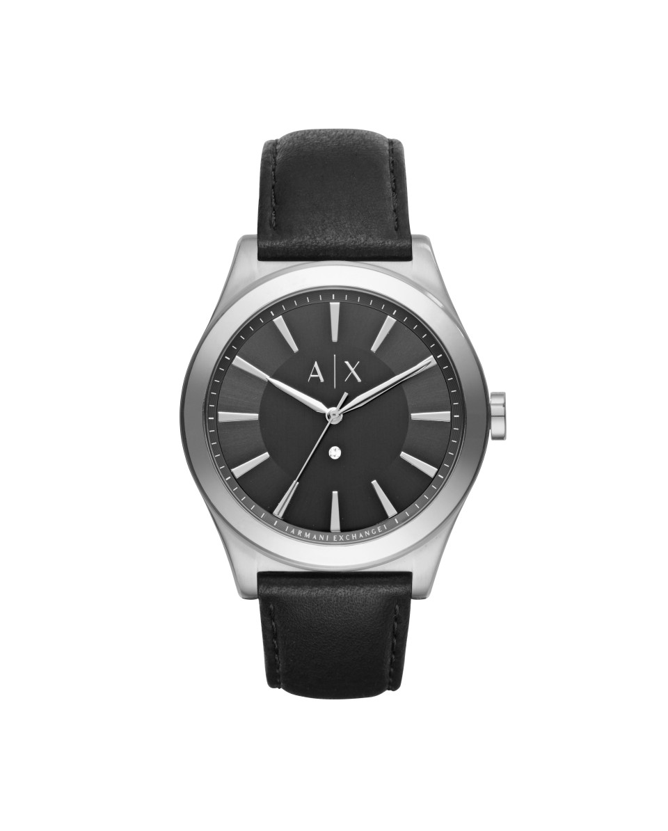 Armani Exchange AX Armbander NICO AX2325