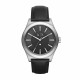 Armani Exchange AX Armbander NICO AX2325