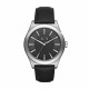 Armani Exchange AX Armbander NICO AX2323