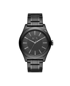 Armani Exchange AX Armbander NICO AX2322